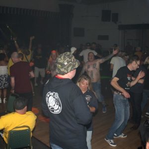 SLUK 72-17