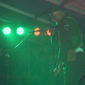 SLUK 72-17
