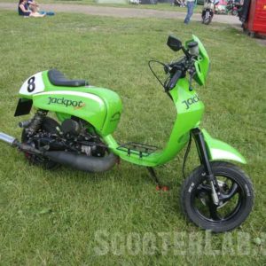 SLUK 72-170