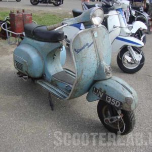SLUK 72-171