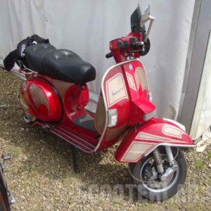 SLUK 72-172