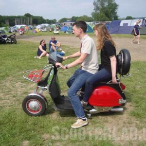 SLUK 72-174