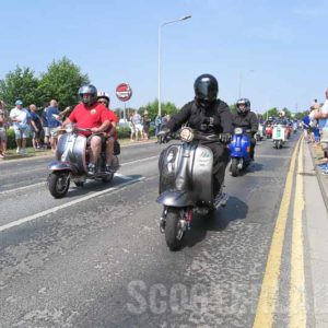 SLUK 72-18