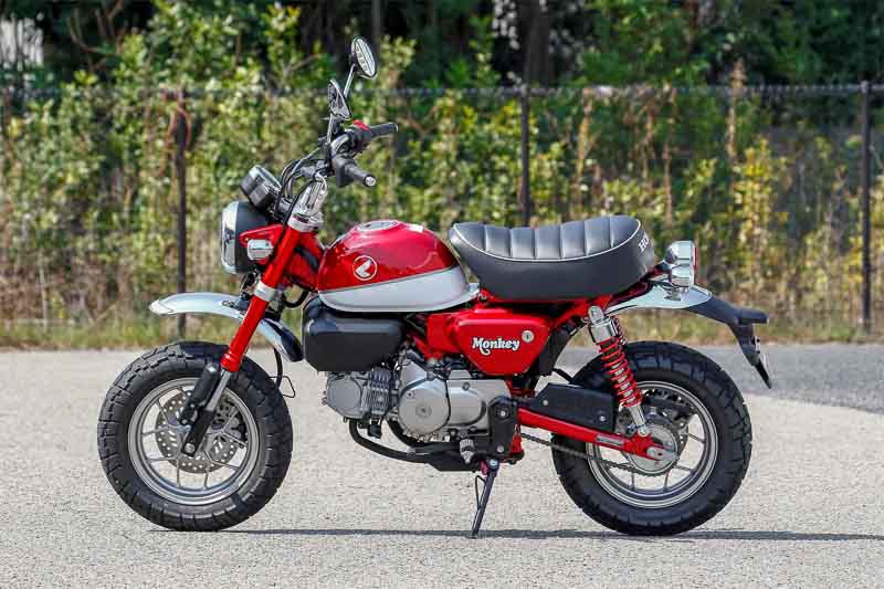 Honda UK – Back to work savings | NEWS