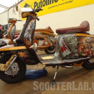 SLUK 72-181