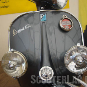 SLUK 72-182