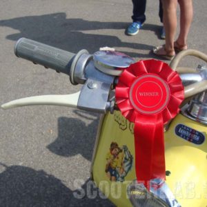 SLUK 72-189