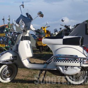 SLUK 72-19 SLUK 72-19