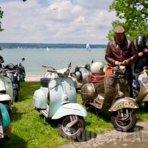 SLUK 72-195 SLUK 72-195