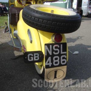 SLUK 72-199