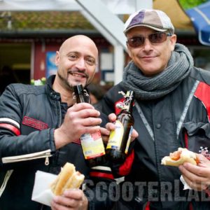 SLUK 72-2 SLUK 72-2