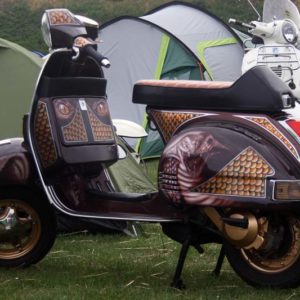 SLUK 72-2