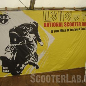SLUK 72-20