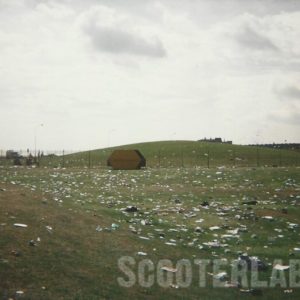 SLUK 72-20 SLUK 72-20