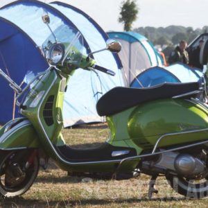 SLUK 72-20 SLUK 72-20