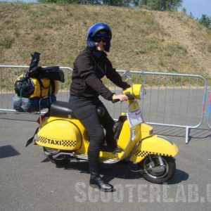SLUK 72-20