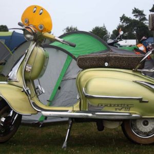 SLUK 72
