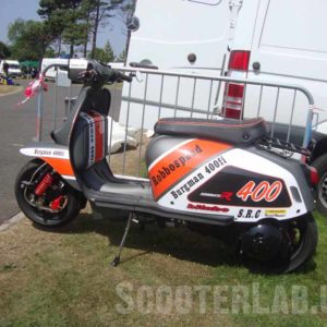 SLUK 72