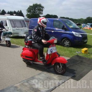 SLUK 72-22
