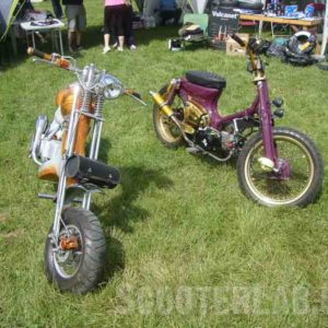 SLUK 72-23