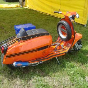 SLUK 72-24