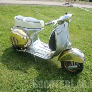 SLUK 72-25
