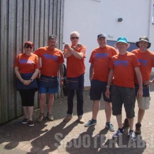 SLUK 72-26