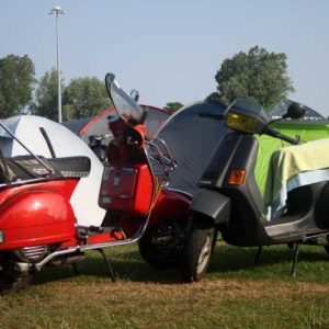 SLUK 72-27