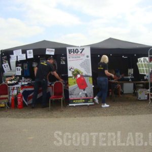 SLUK 72-28