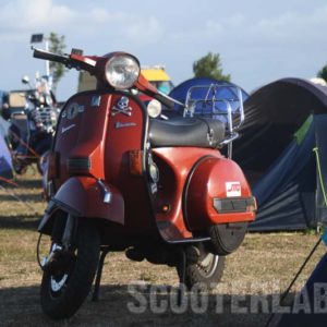 SLUK 72-28 SLUK 72-28