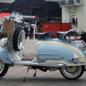 SLUK 72-28