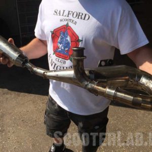 SLUK 72-29