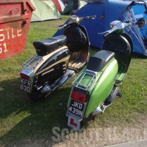 SLUK 72-29