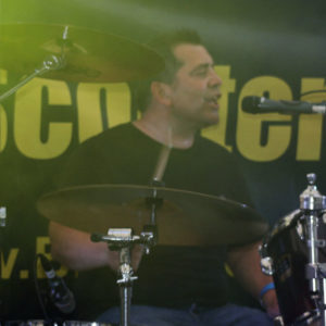 SLUK 72-3
