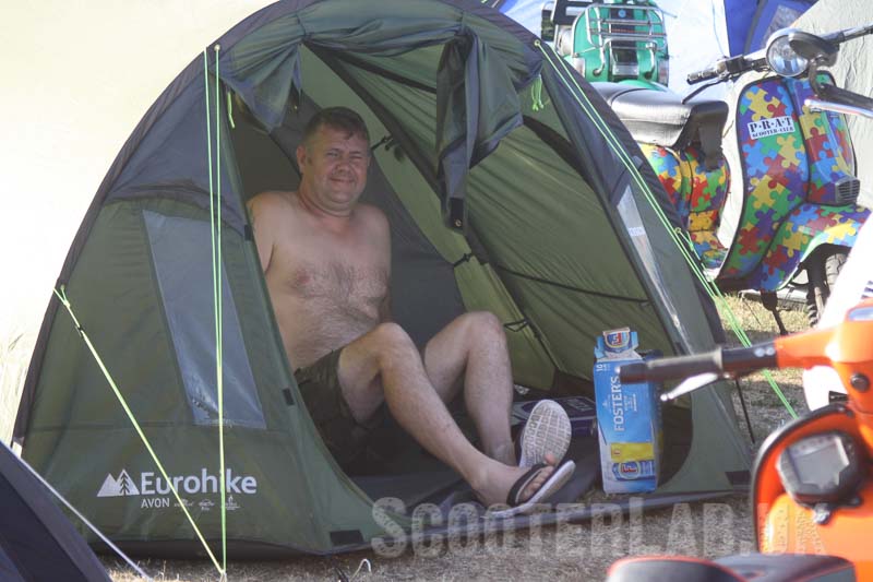 One for the ladies...