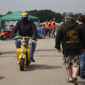 SLUK 72-31