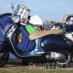 SLUK 72-35 SLUK 72-35