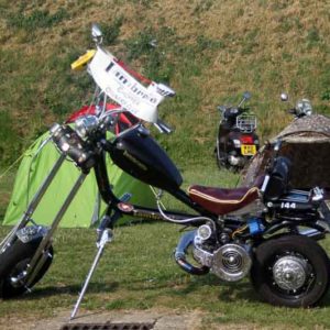 SLUK 72-36