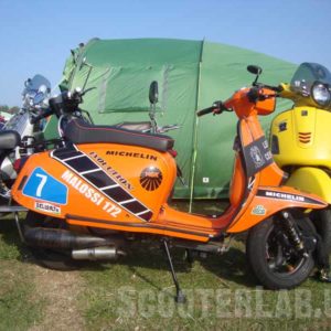 SLUK 72-37
