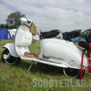 SLUK 72-43