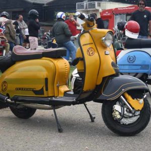 SLUK 72-45