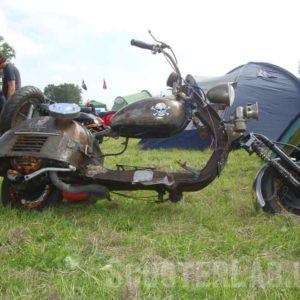 SLUK 72-48