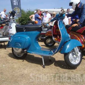 SLUK 72-48