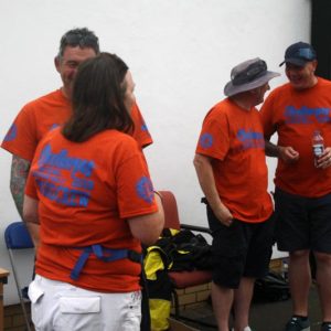 SLUK 72-5