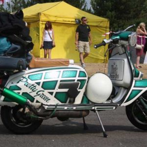 SLUK 72-50