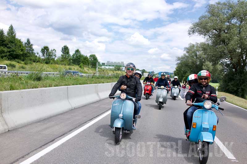 SLUK 72-50