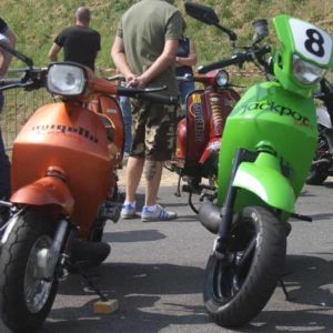 SLUK 72-54