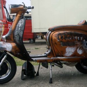SLUK 72-54