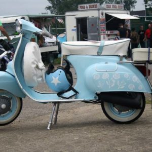 SLUK 72-55