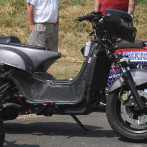SLUK 72-57